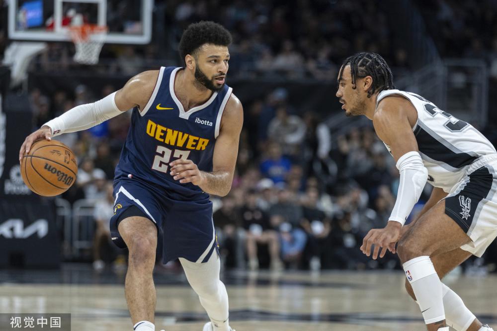 的数据还揭 的数据还揭