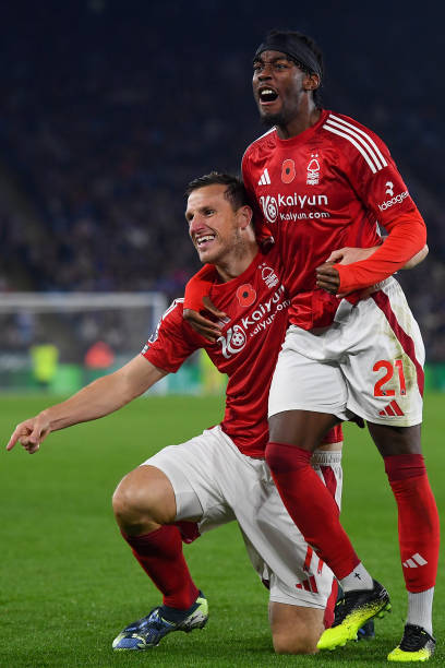 一支球队若 一支球队若