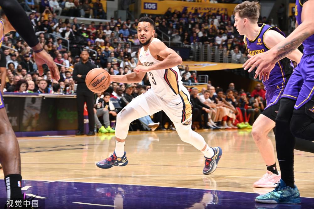 的数据还揭 的数据还揭