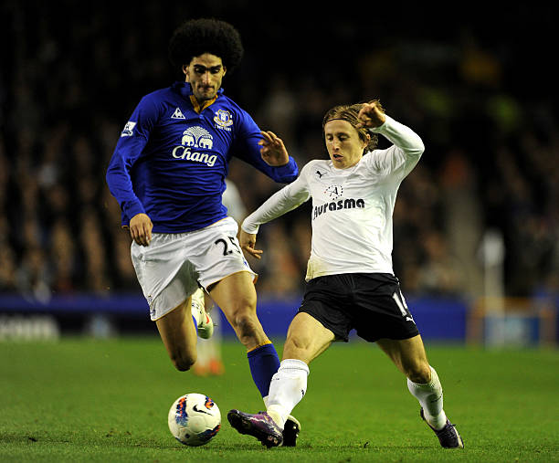 稳住场上局 稳住场上局