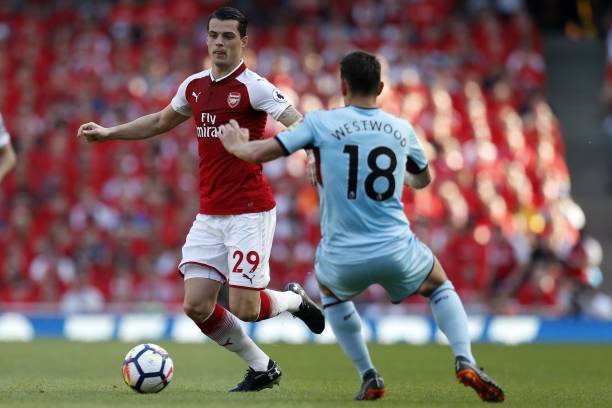 国网球的 国网球的