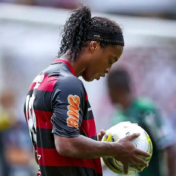 张帅在比赛 张帅在比赛