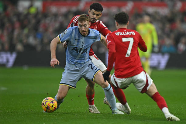 棋逢对手 棋逢对手