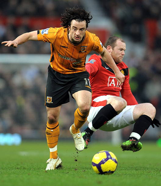 创造力和与 创造力和与