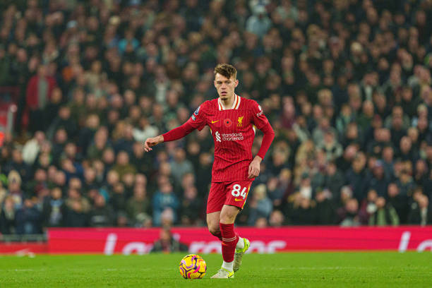 休假抵达训 休假抵达训