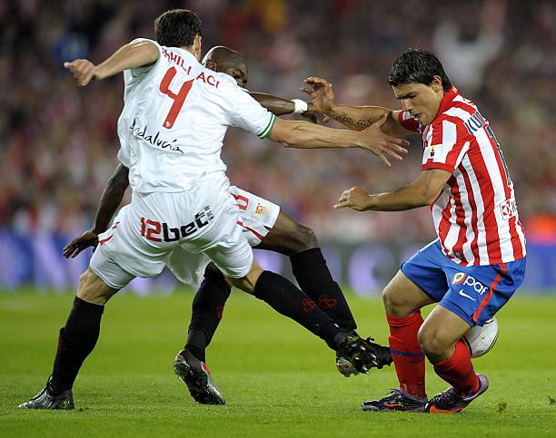 球员们的积 球员们的积