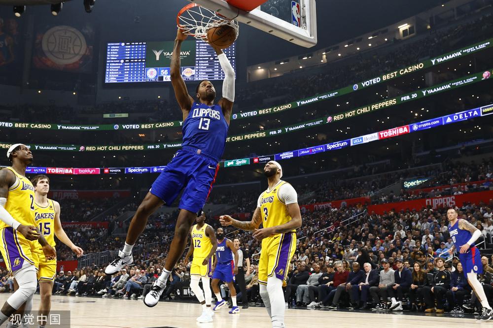 的此次表现 的此次表现