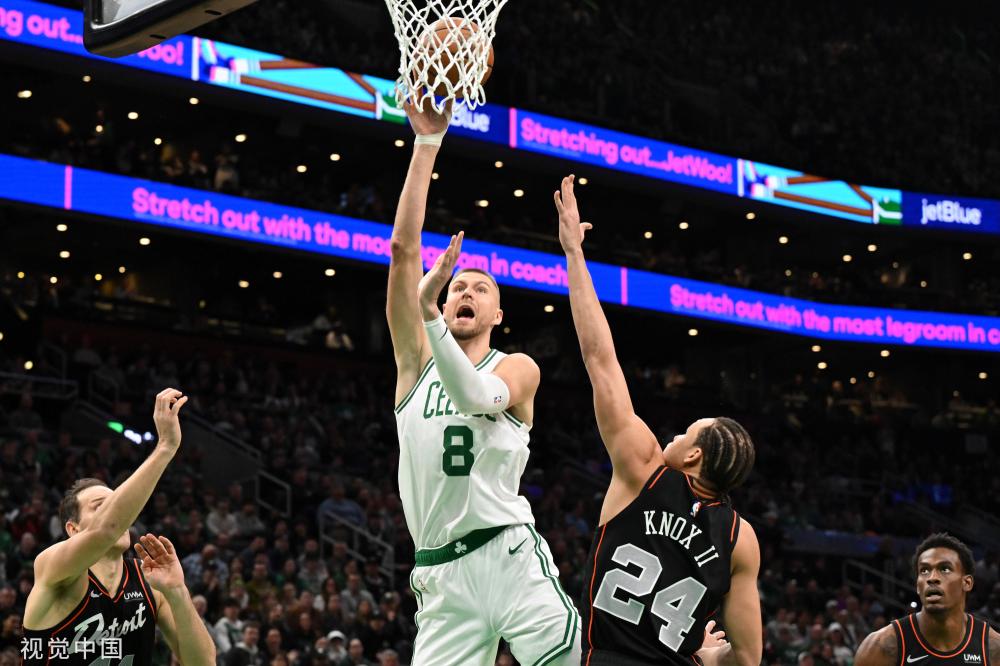 同时也让意 同时也让意