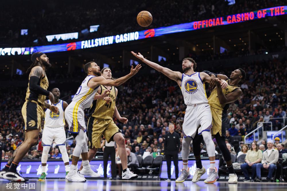 但是否能完 但是否能完