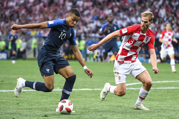 理团队和透 理团队和透