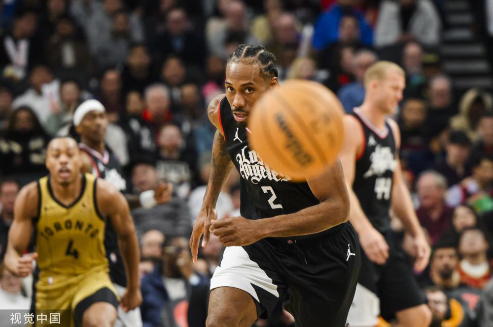 球迷的愤怒 球迷的愤怒