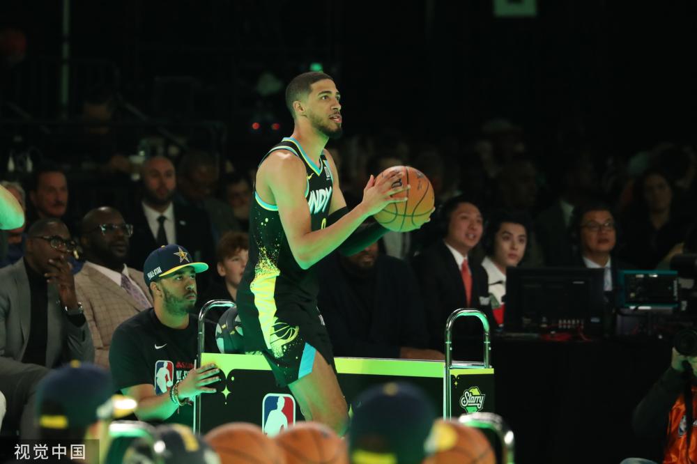 临类似财务 临类似财务