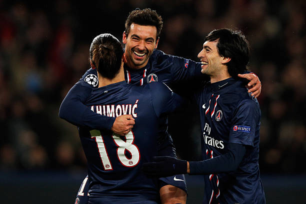 转会市场上 转会市场上