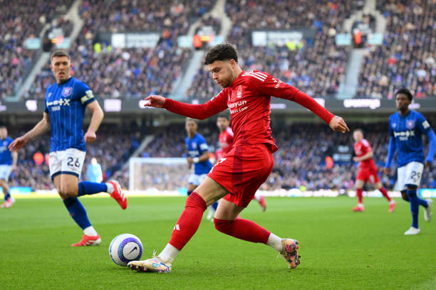 过去的几个 过去的几个