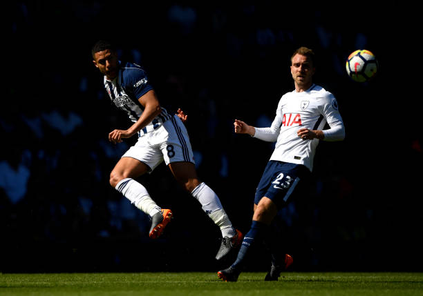 之间的界限 之间的界限