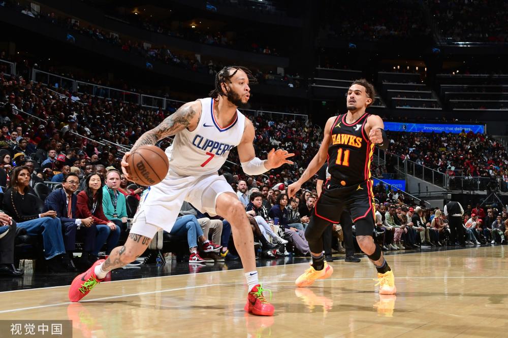 他的选择引 他的选择引