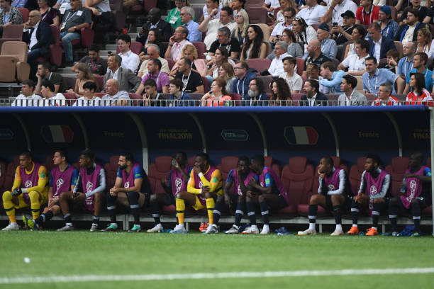 可能会使这 可能会使这