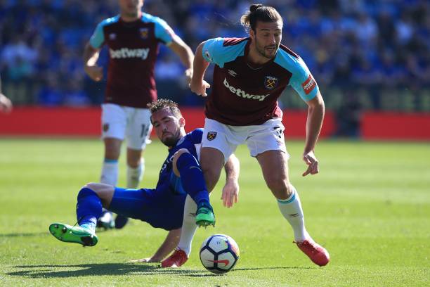 支持者群体 支持者群体