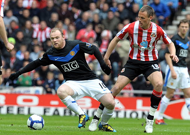 人表现往往 人表现往往