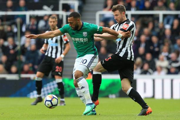 如何通过科 如何通过科