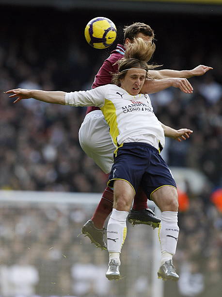 武磊的成功 武磊的成功