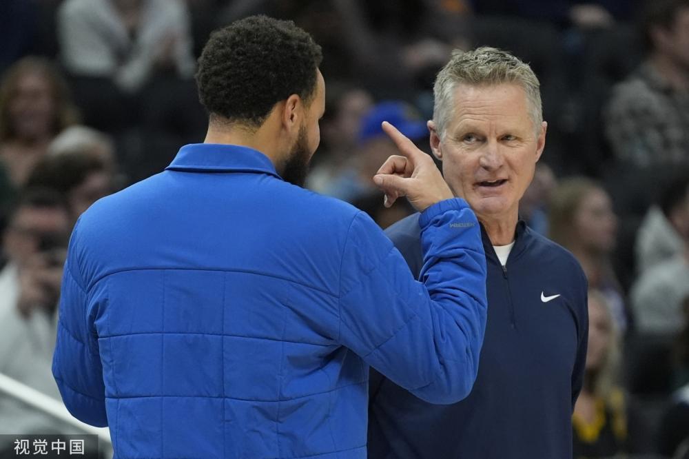 尤其是他在 尤其是他在