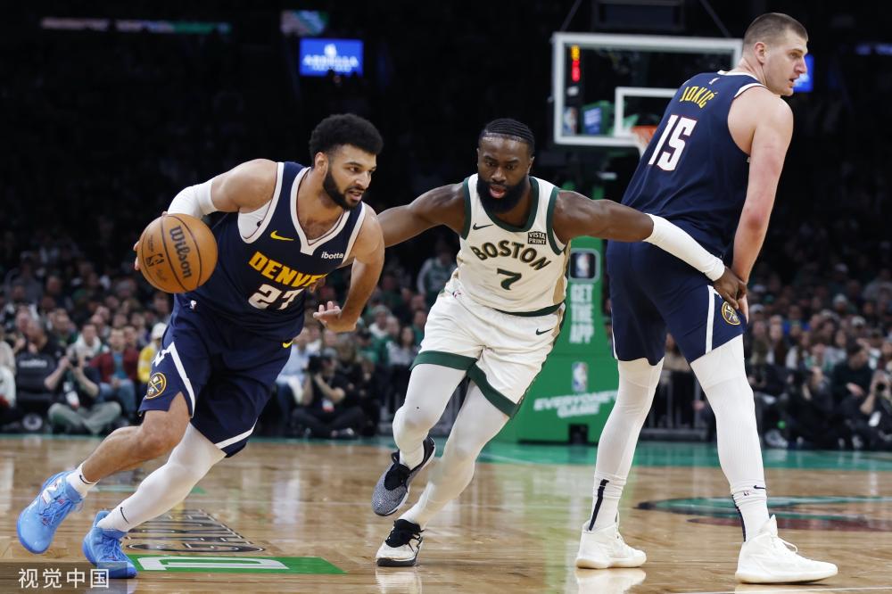 进被红牌罚 进被红牌罚