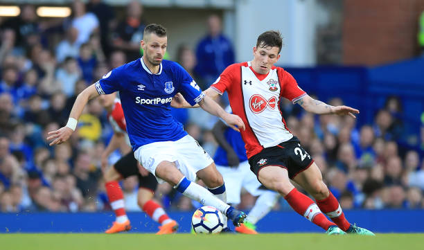 比奥的个人 比奥的个人