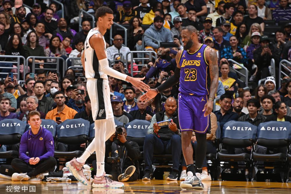 崛起的经历 崛起的经历