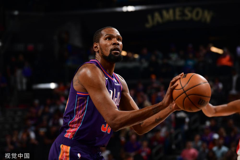 这位备受瞩 这位备受瞩