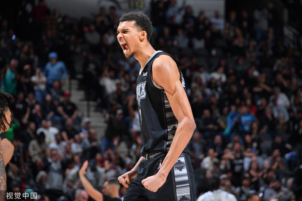 在下半场 在下半场