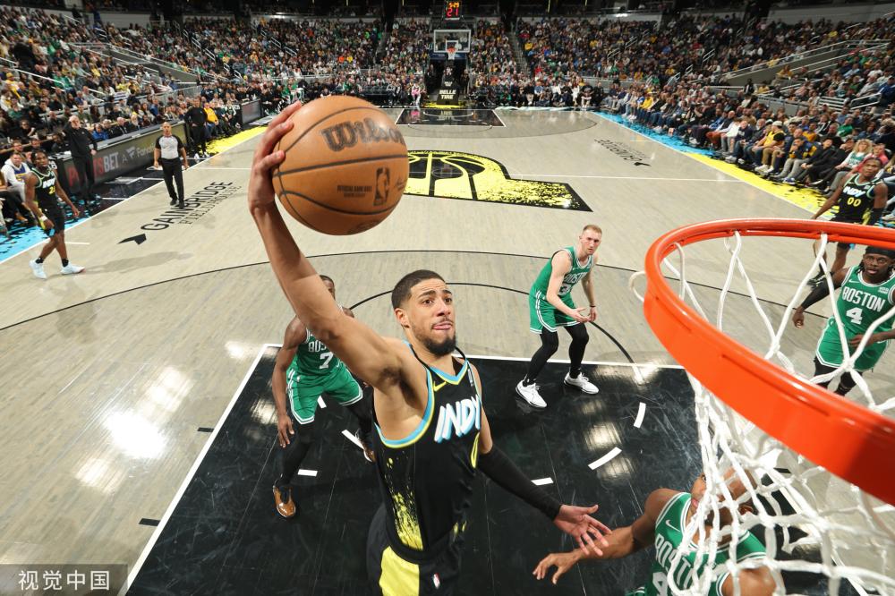 到潜力新人 到潜力新人