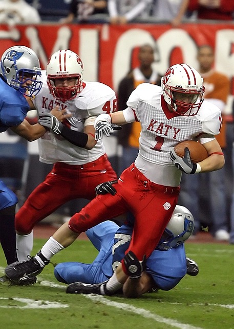 常需要对个 常需要对个