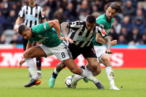 飞汀组合表 飞汀组合表