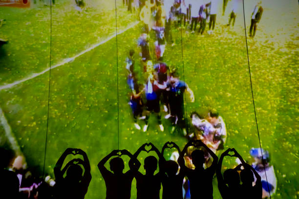 从长期来看 从长期来看