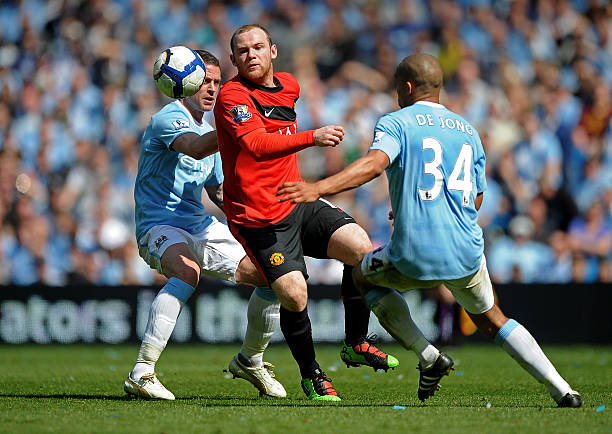 双线进攻 双线进攻