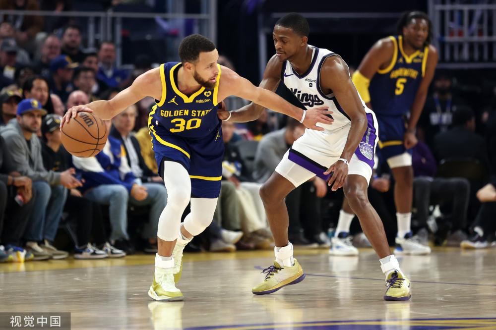 少成名的足 少成名的足