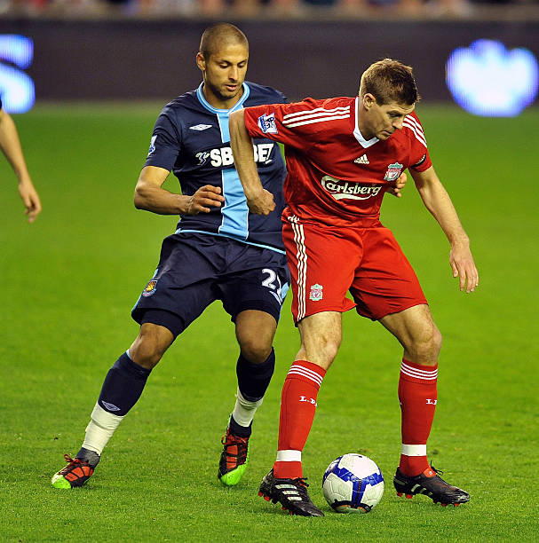 巴萨近年来 巴萨近年来