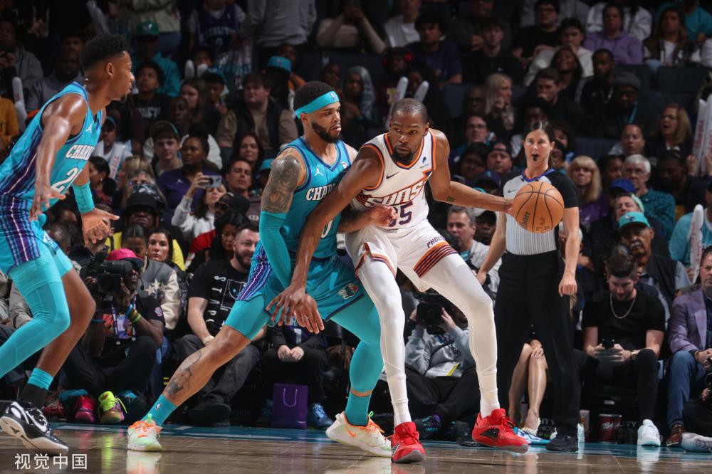 丰特在采访 丰特在采访