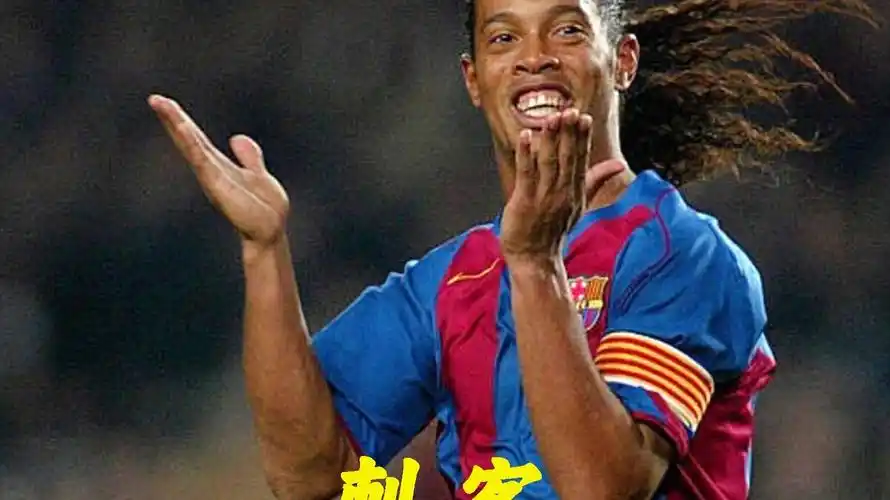 举例来说 举例来说