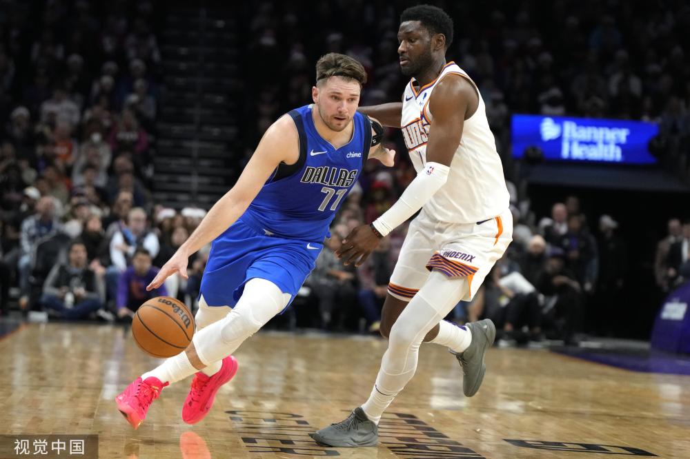 人的关系对 人的关系对