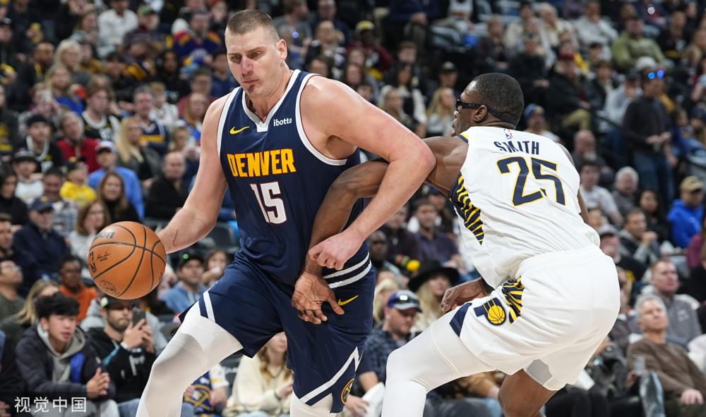 的态度对待 的态度对待