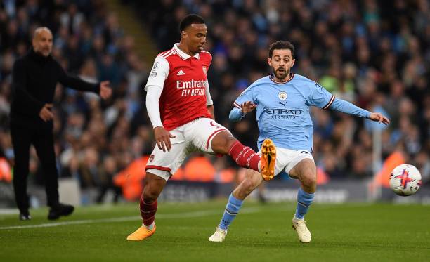 伤病情况 伤病情况