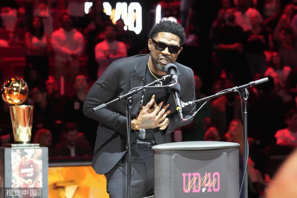 影响了球队 影响了球队